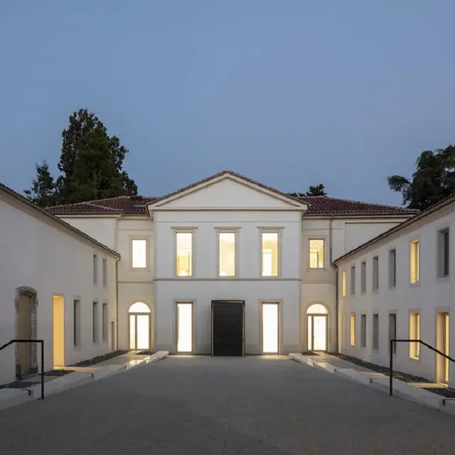 musee-cahors-henri-martin_0