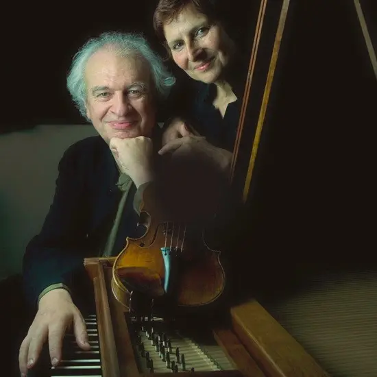 musiciens_tamestit_et_bouyer
