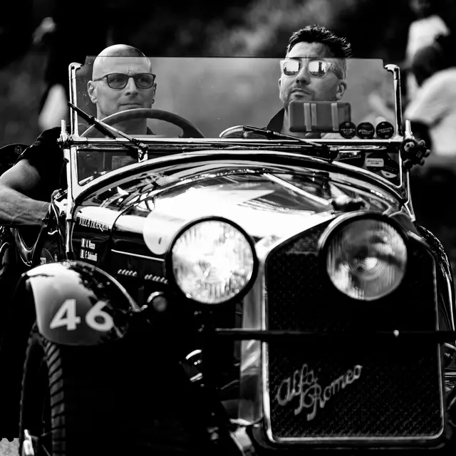 mxardo1959-vintage-car-7305109