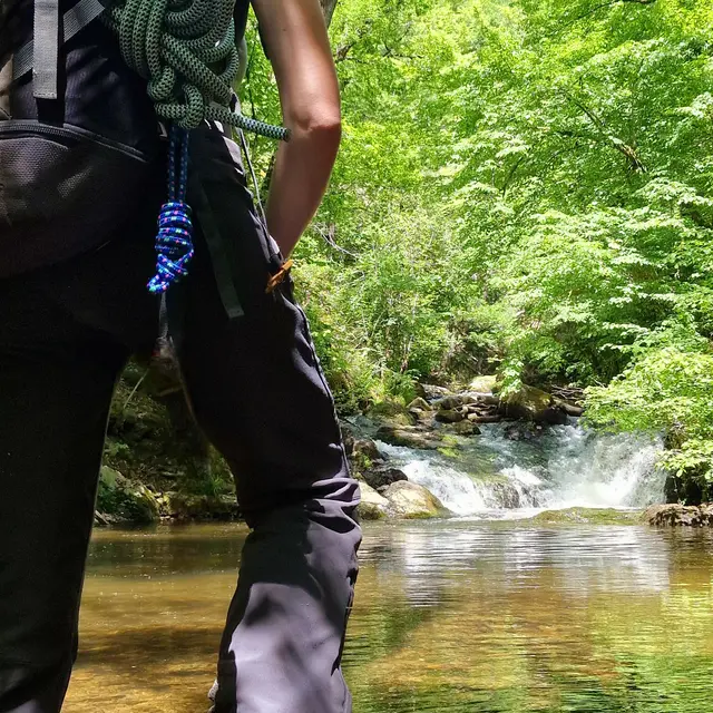 Mypausenature Aventure