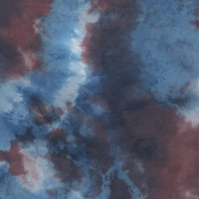 natural-dyeing-928224_960_720