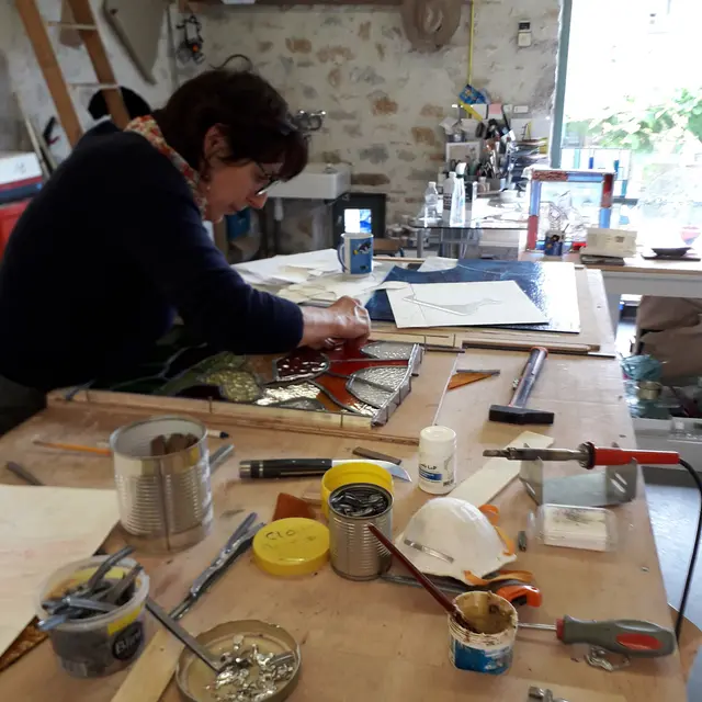 nathalie-raffy_atelier-verre (1)