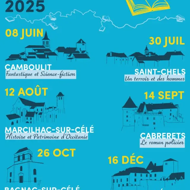 new-affiche-a4(1)