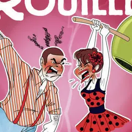 noces-de-rouille-les-debuts-de-l-embroui-20220613152533