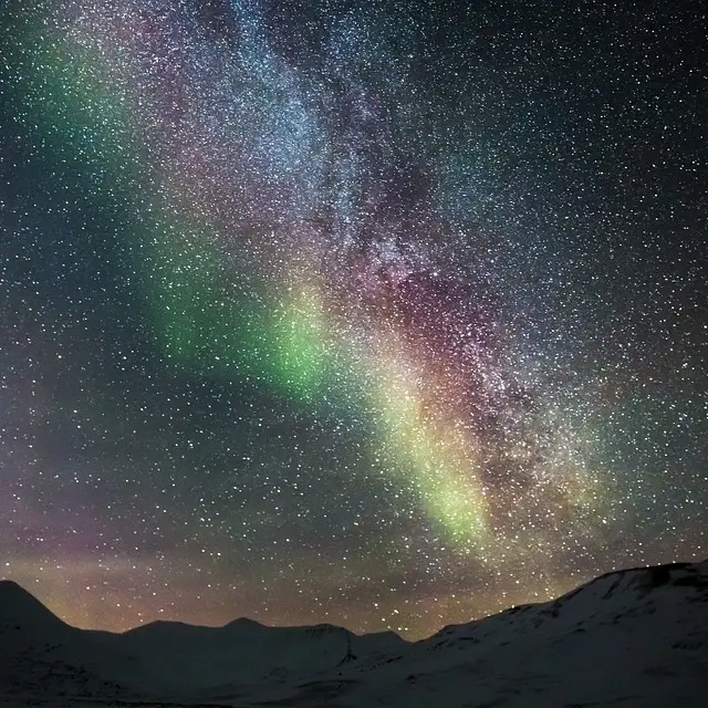 northern-lights-1197755_960_720
