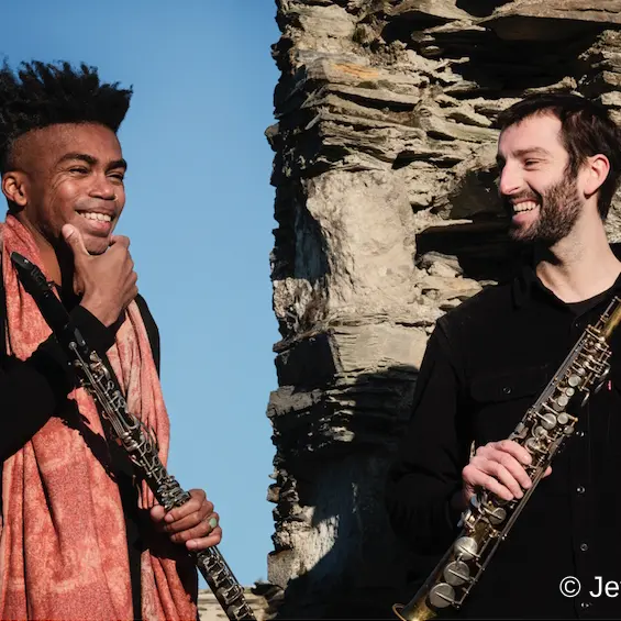 no-sax-noclar-4