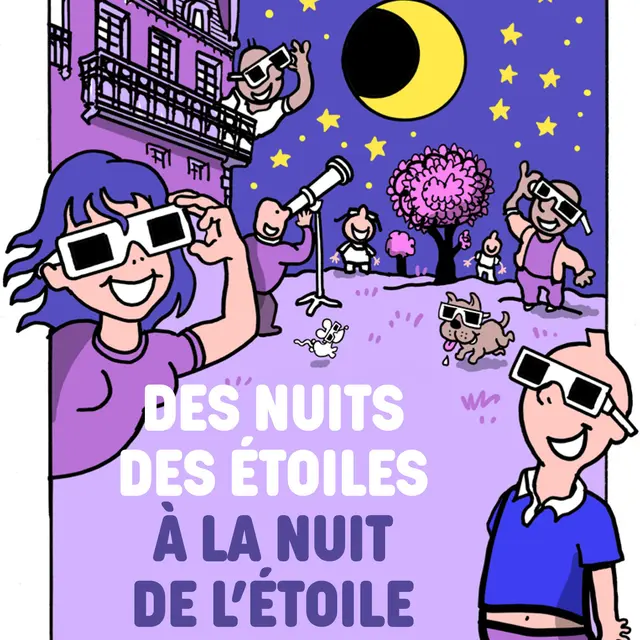 nuit-des-etoiles-69f6