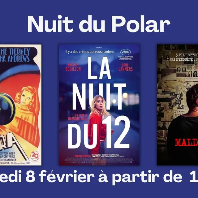 nuit_polar - 1