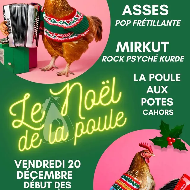 nvelle_affiche_noel