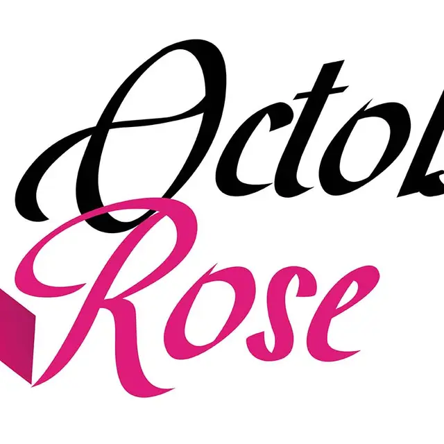 octobre-rose-web