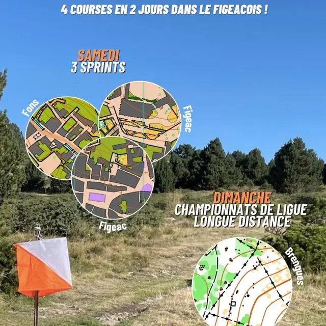 ob_1f45d8_5-6-avril-4-courses-en-deux-jours-dans