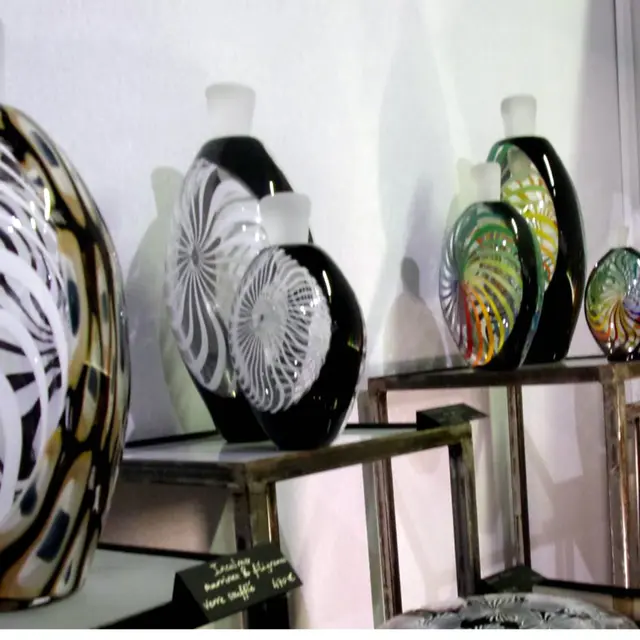 ob art bordeaux