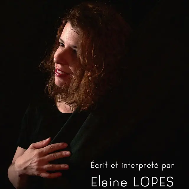 obrigadaaffche-v5-nov-24