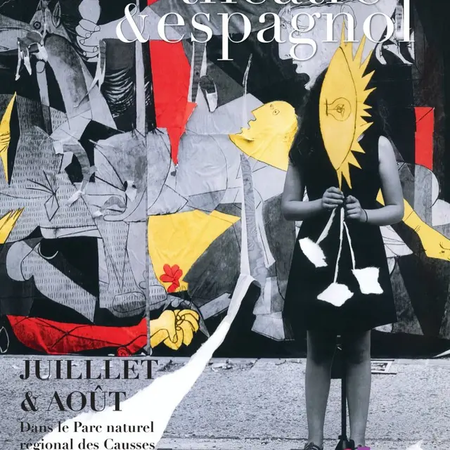 ok_affiche_stage_espagnol-2_page-0001_2_-02eb5