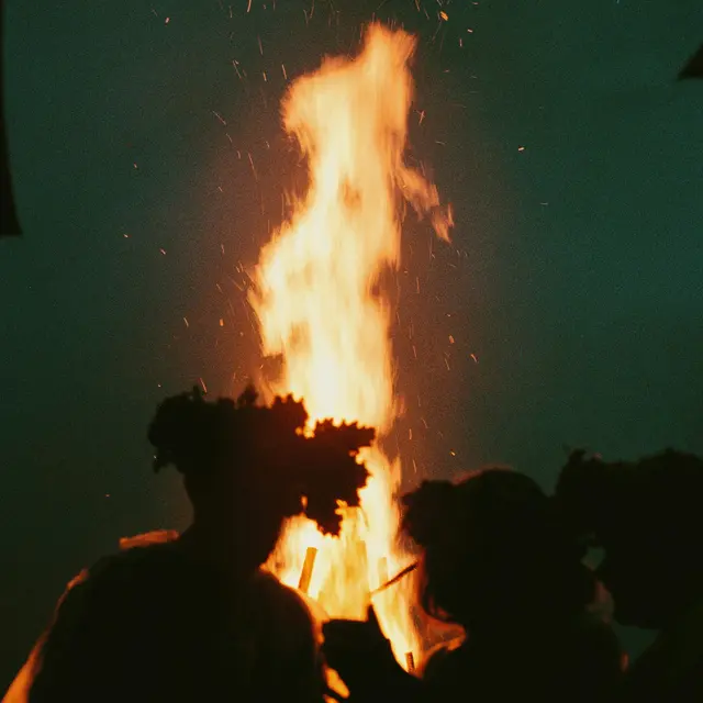 olegs-jonins-UGICTzfjy54-unsplash