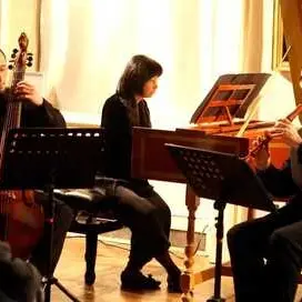 orchestre-les-passions-petits-plaisirs©Orchestre Baroque de Montauban