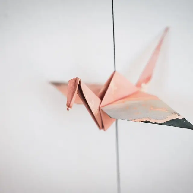 origami-7924845_1280