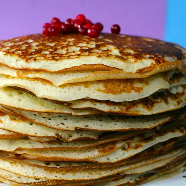 pancakes-4787103_1280