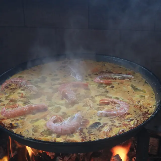 paella-4320780_1280