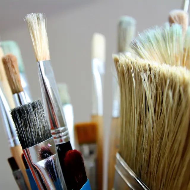 paint-brush-gbfa7ea699_1920
