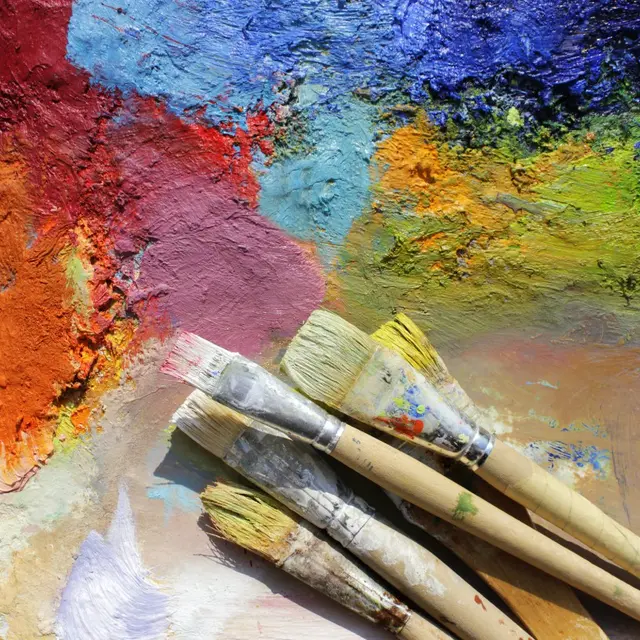 palette-peintures