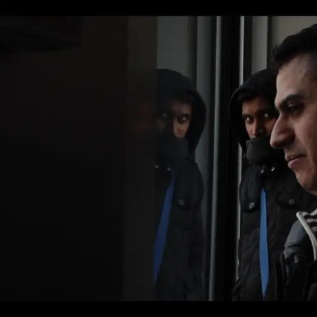 On n'est pas nos parents