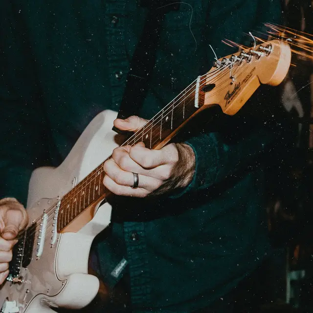 parker-coffman-GgsG8aNLgjQ-unsplash