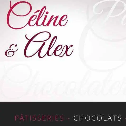 patisserie st privat