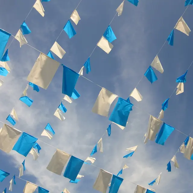 pennant