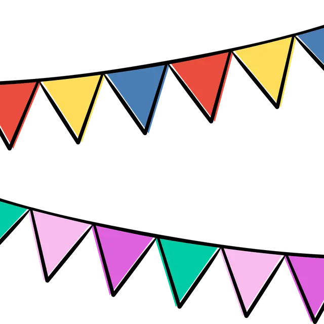 pennant