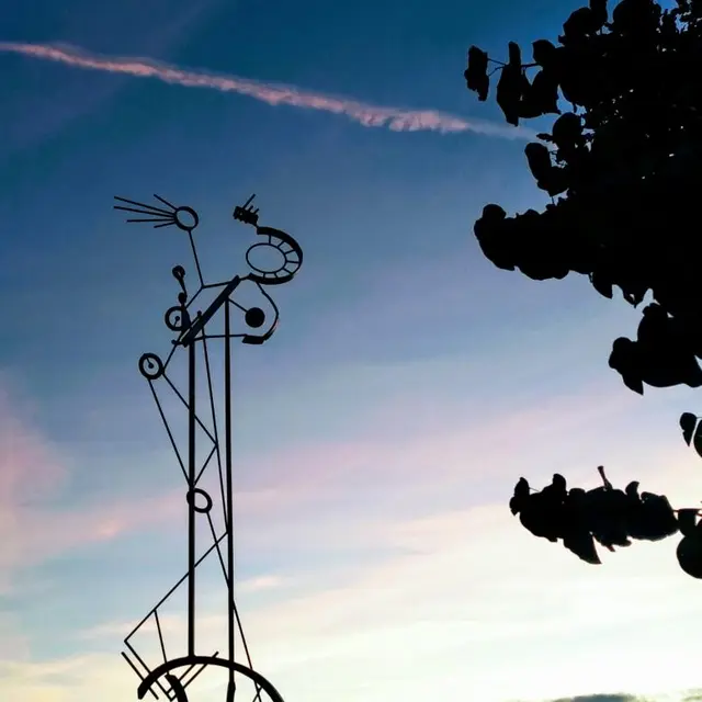 pech_de_fourques_46000_cahors