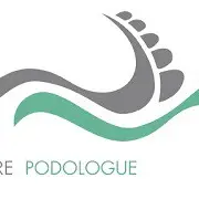 pedicures-podologues