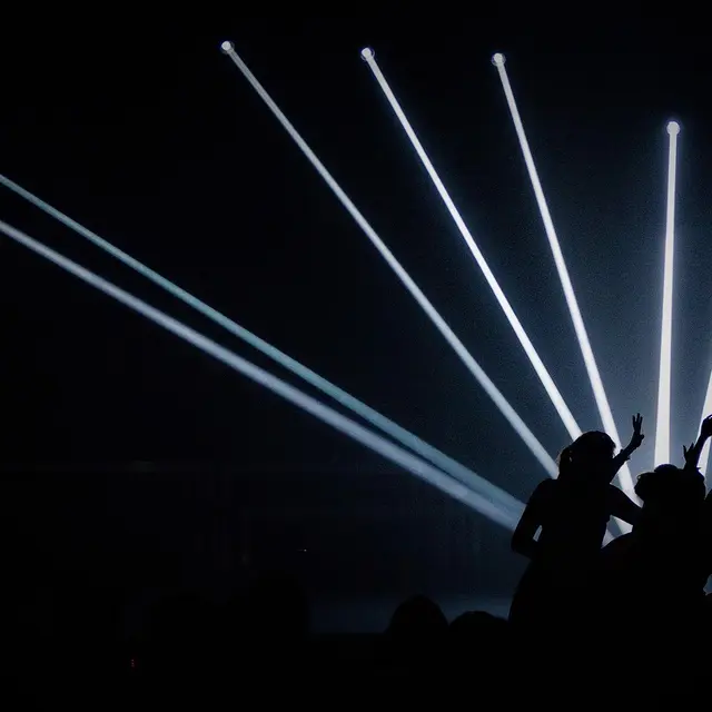 performers-5644247_1280