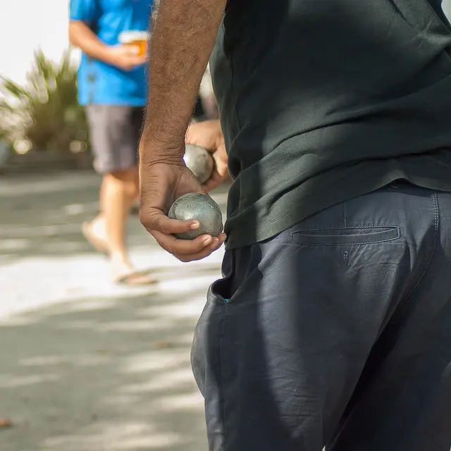 petanque-2689347_1280