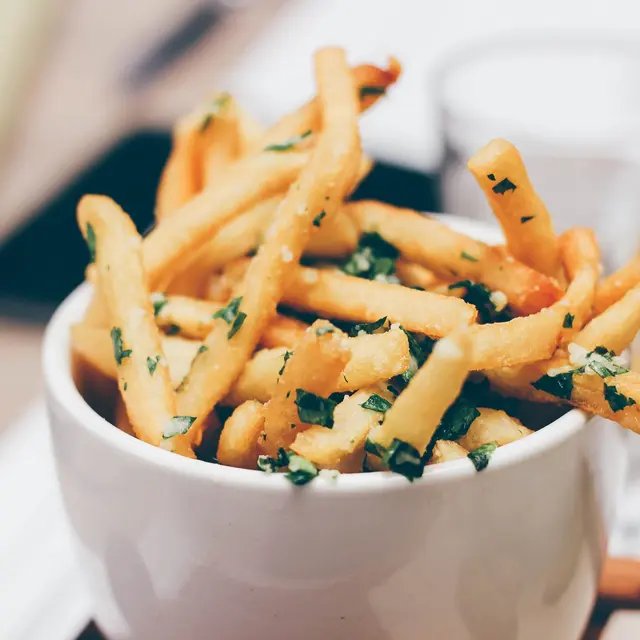 pexels-bowl-1842294