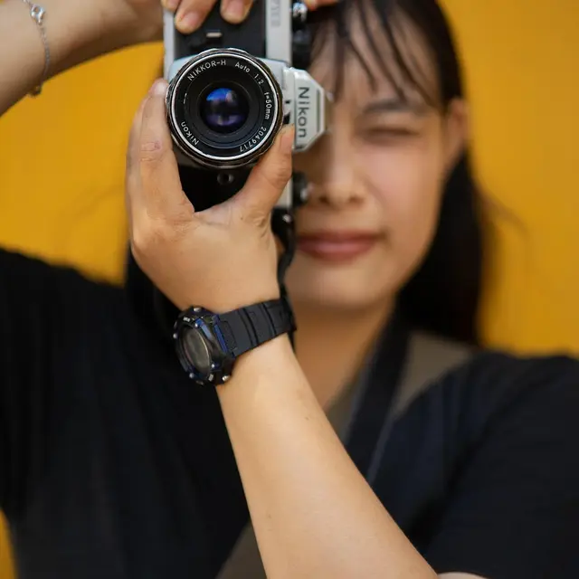 photographer-5149664_1280