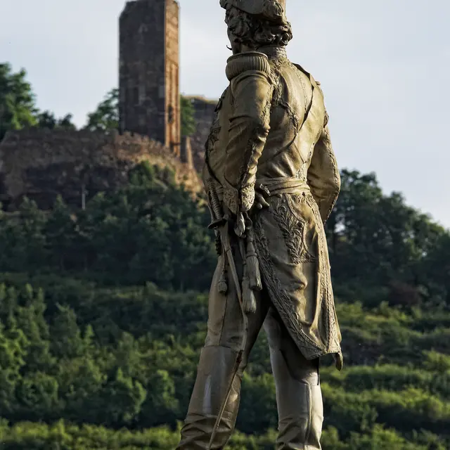 Saint-Céré