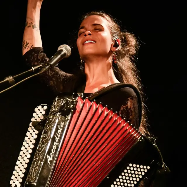 photos-de-concert---cr-dit-julien-roques-(3)