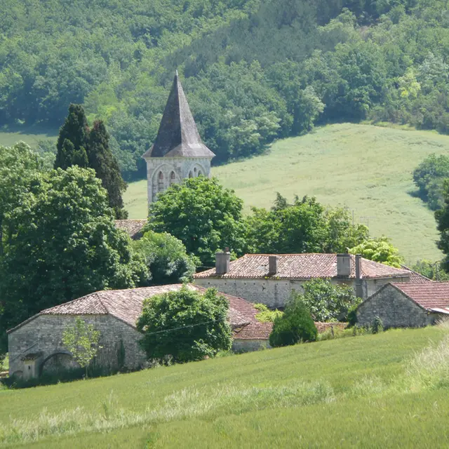 photos rouillac 002