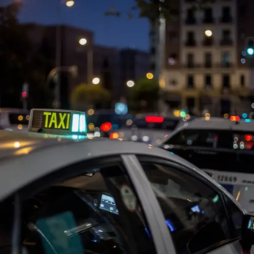 photo-taxi 2