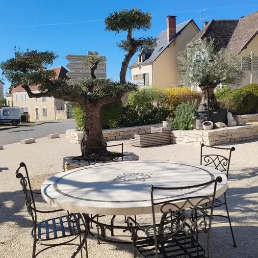 photo terrasse