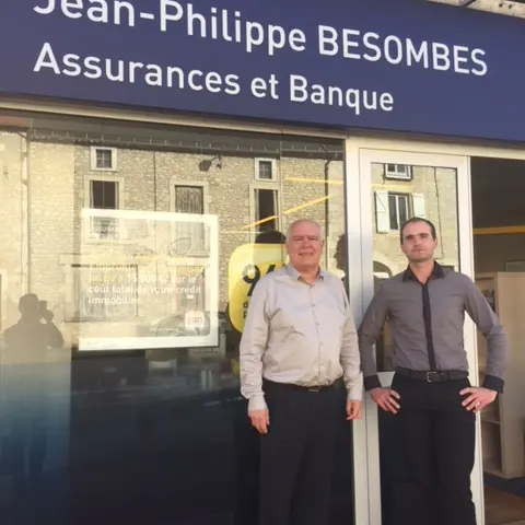 photo agence 2018
