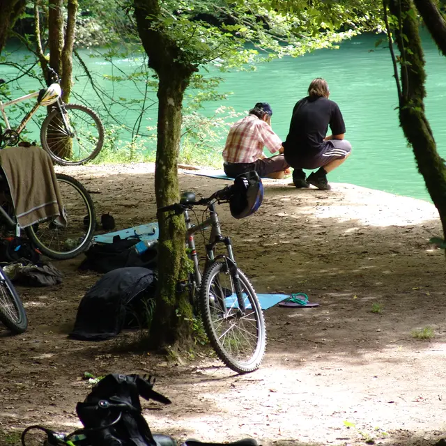 photo_ballade_velo_A-AudiffrenXL