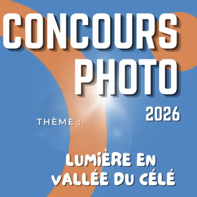 photo célé