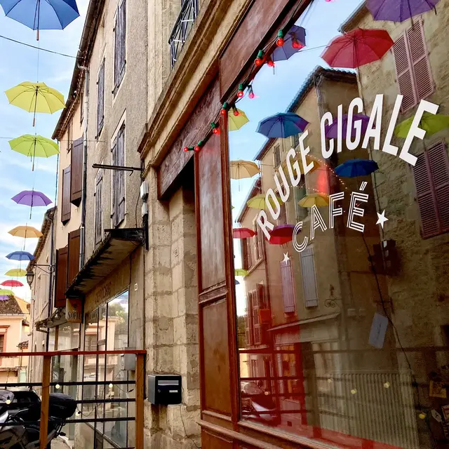 photo-exterieur-parapluies