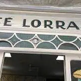 photo lorrain