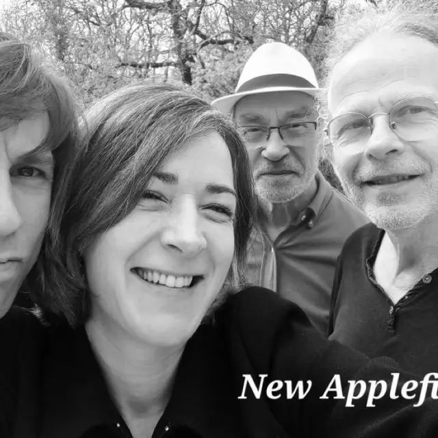 photo-new-applefish