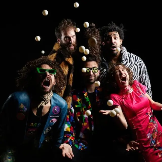 photo-officielle-app-credit-lionel-pesque-2-e1770114853349