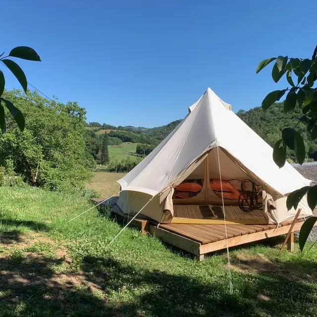 TipisDuMasDeLanteuil-Thabor