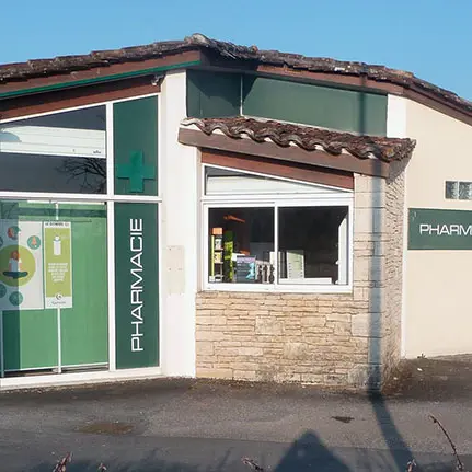 pharmacie-cressensac